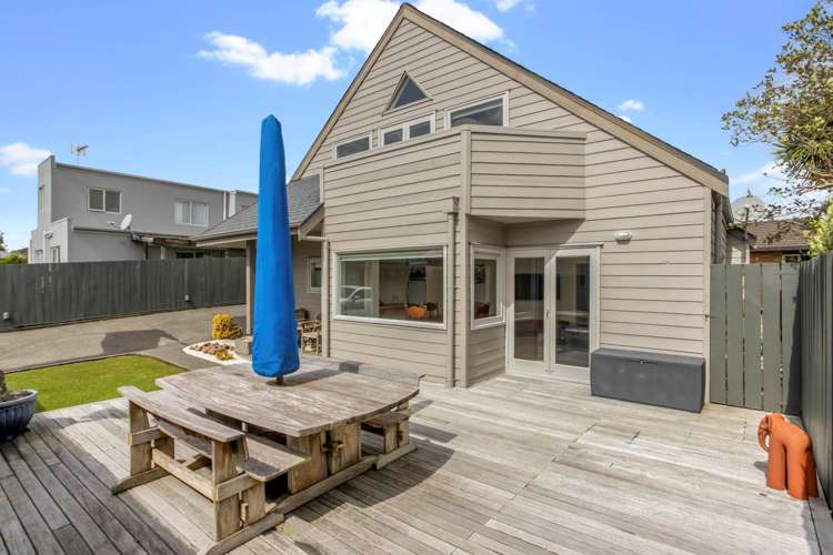 20a Modena Crescent Saint Heliers_13