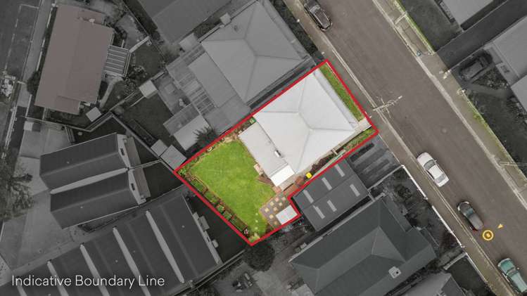 67 Fitzroy Street Caversham_11