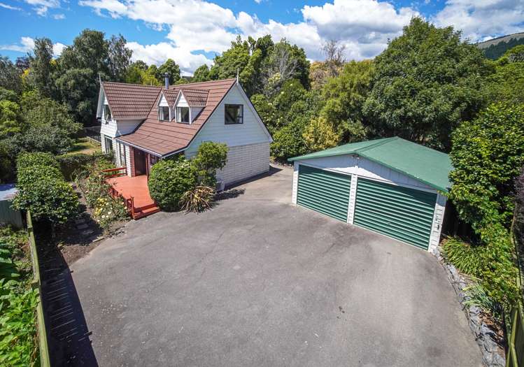 30 Hunter Avenue Richmond_1