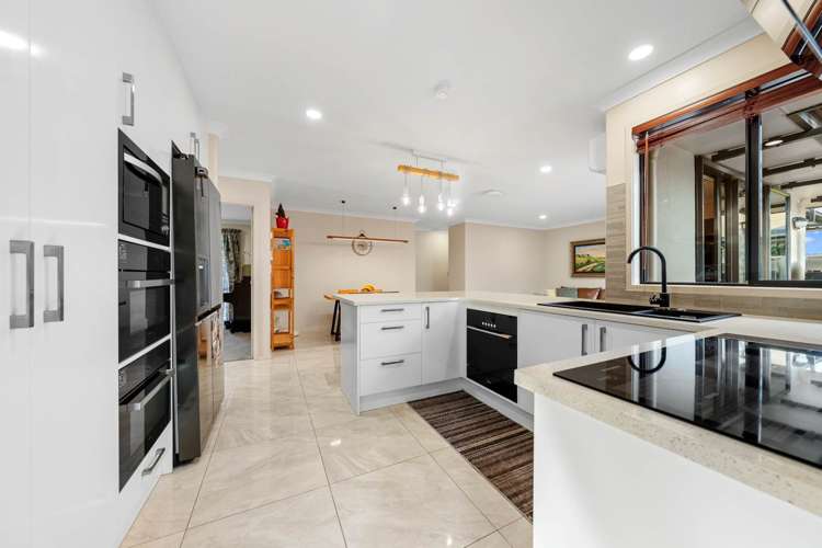 46 Redcastle Drive East Tamaki_6