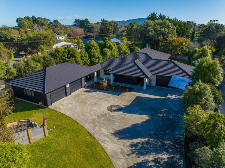 31b Tieko Street Otaihanga_30