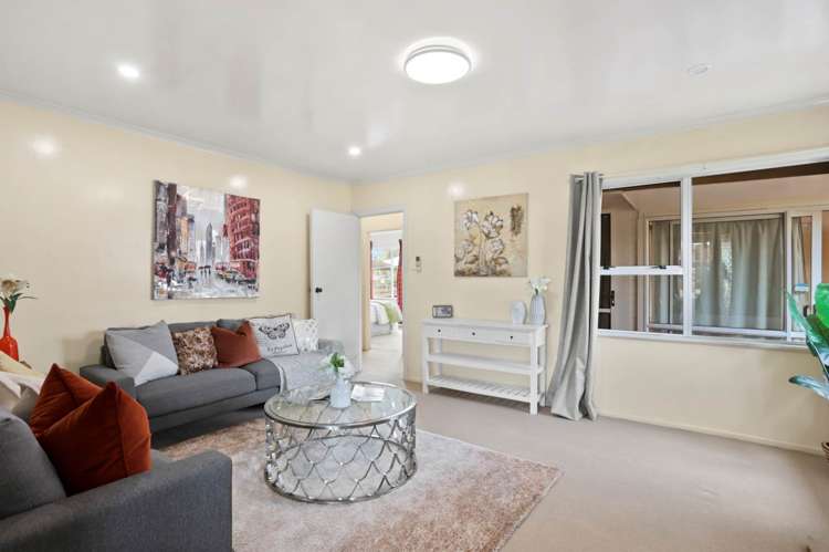 1 Battersby Avenue Mount Roskill_8