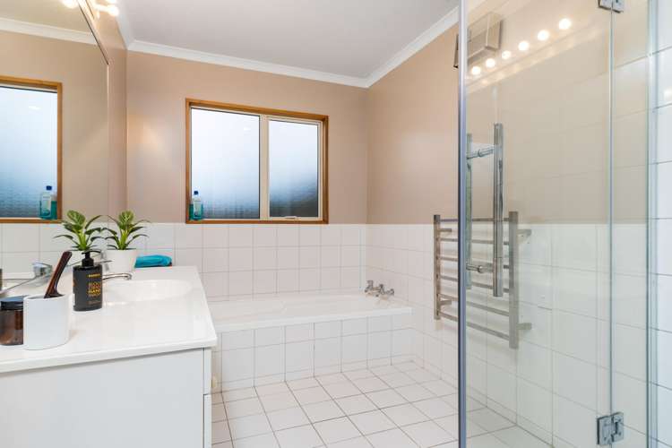 22 The Mews Lincoln_20