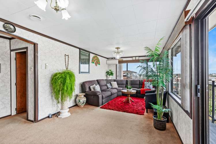 50 Hillside Road Mt Wellington_8