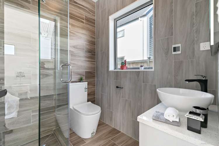 20 Myland Drive Hobsonville_4