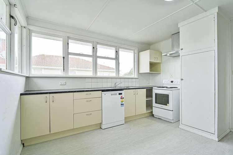 15 Peterhead Avenue Flaxmere_5