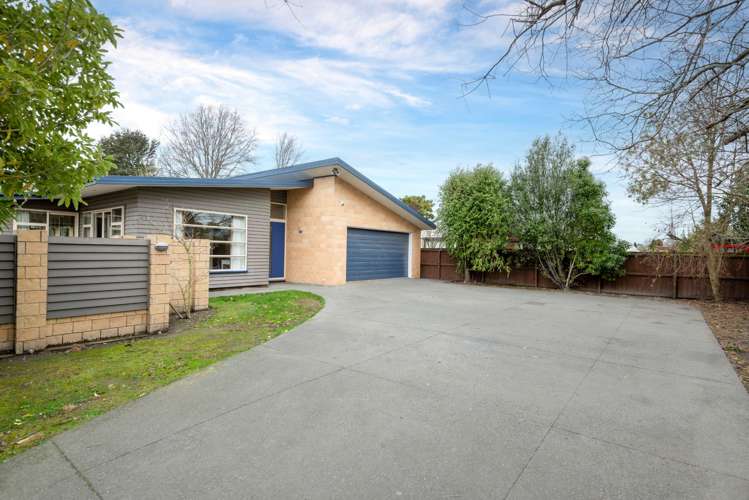 375b Harewood Road Bishopdale_24