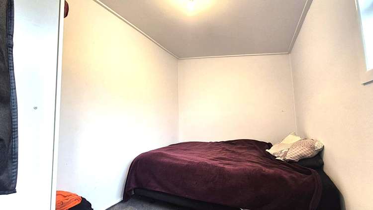 11 Mangaone Valley Road Taihape_15