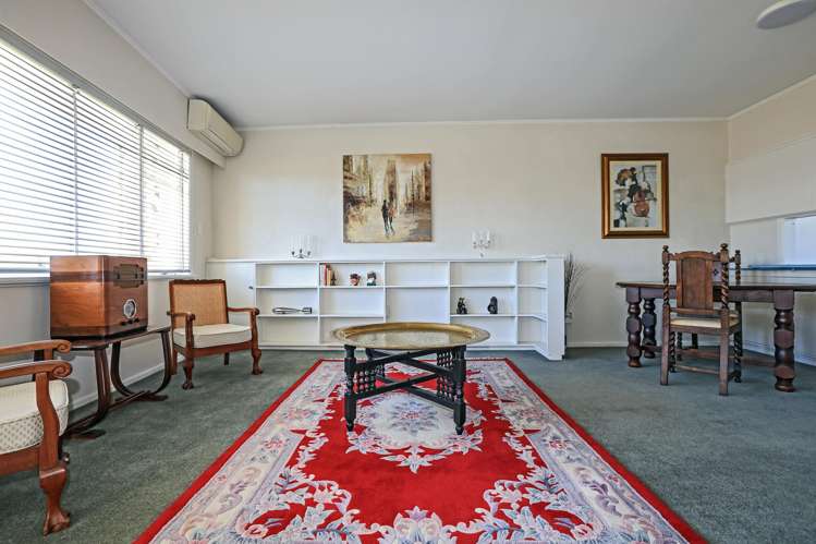 2/310 Lyndon Road West_4