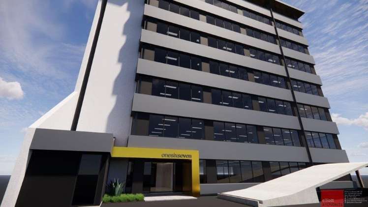 167 Devon Street West_0