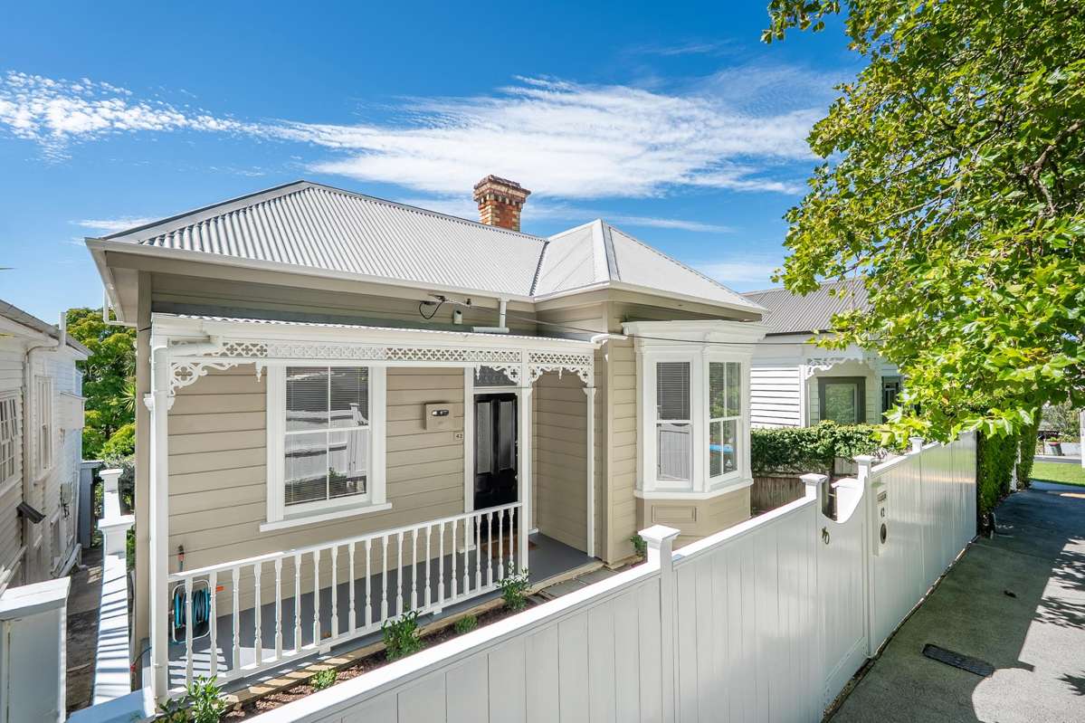 42 Picton Street_0