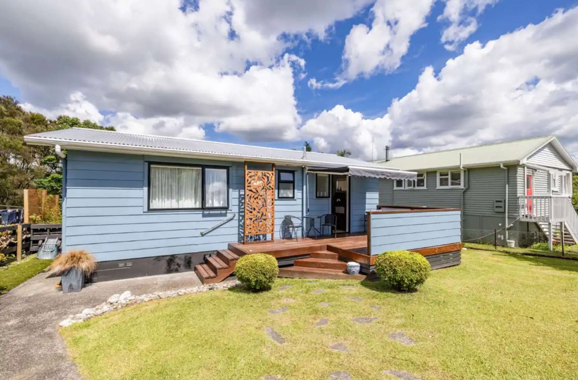 87D Orchard Road Paihia_0