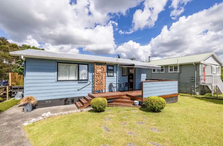 87D Orchard Road Paihia_2