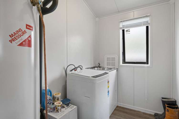 37 Te Iwiheke Place Turangi_11