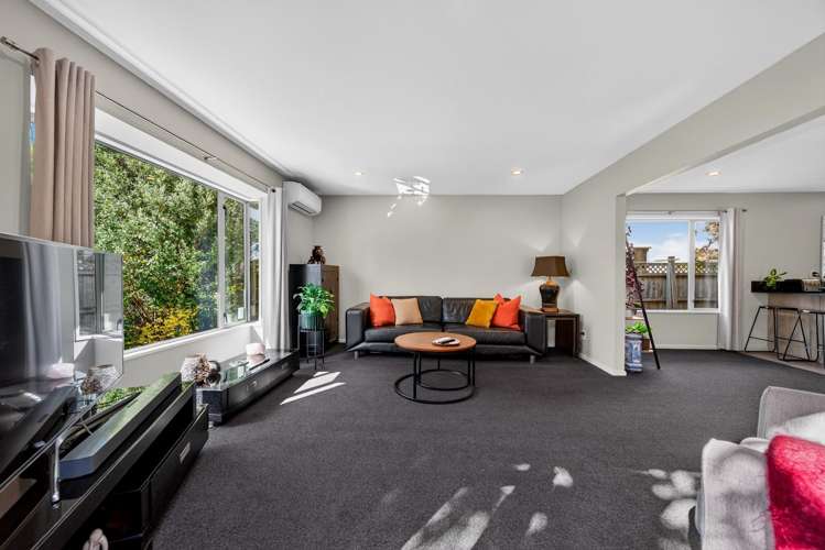 2/197 Milton Street Sydenham_12