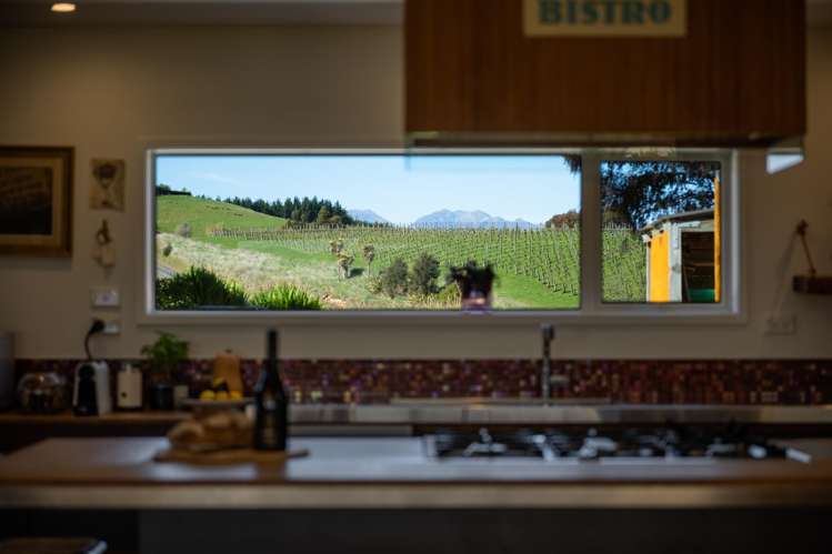 286 Delta Lake Heights Renwick_11