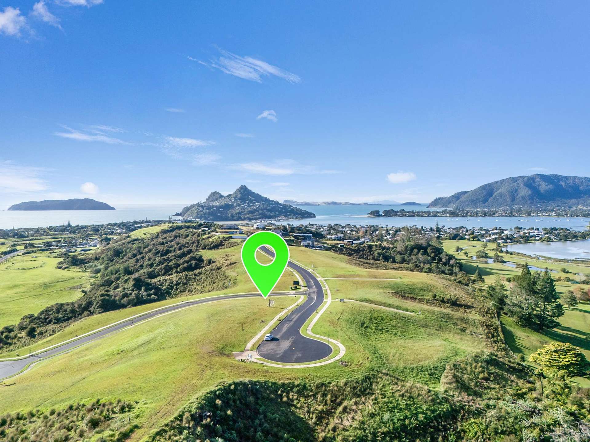 1 Waitoko Way Tairua_0