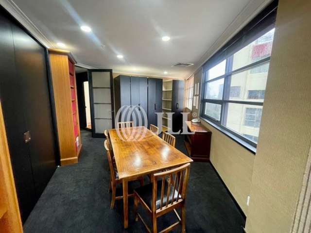 Part Level 11/20 Waterloo Quadrant Auckland Central_4