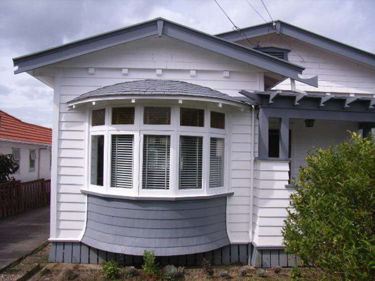 9 Kiwi Road Point Chevalier_1