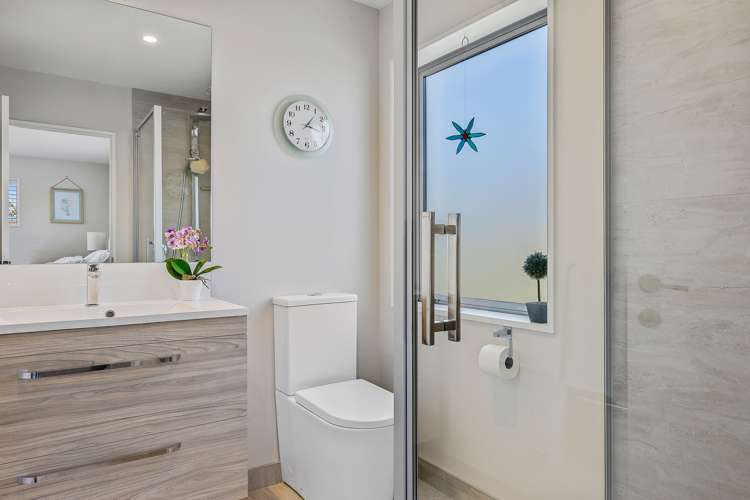 58 Tiritiri Moana Drive Pegasus_12