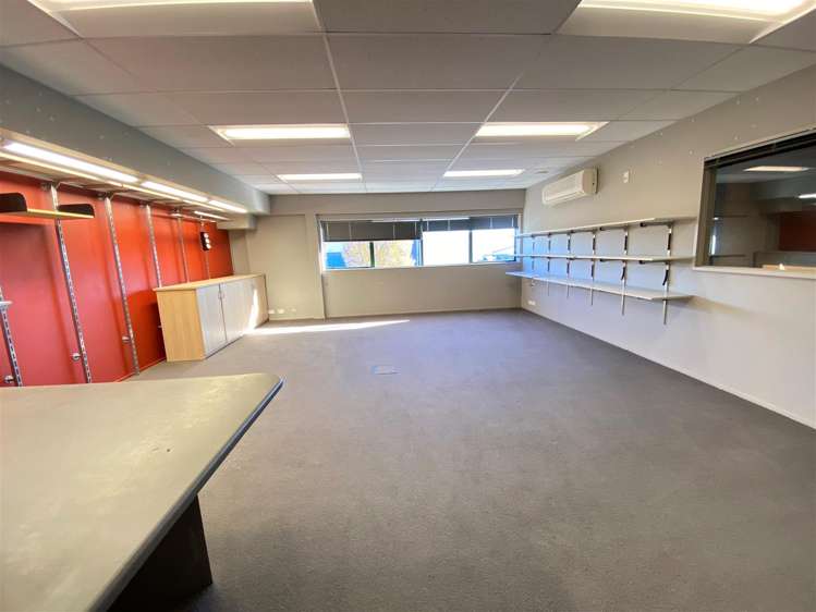 Part 71 King Street Frankton_6