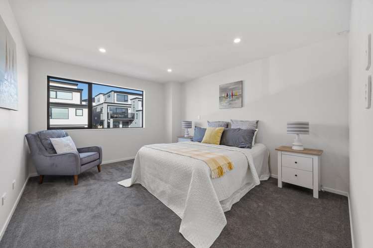 11 Mill Hill Close Flat Bush_41