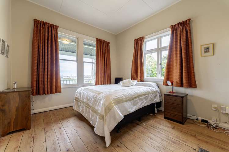 128 Evans Street Waimataitai_7