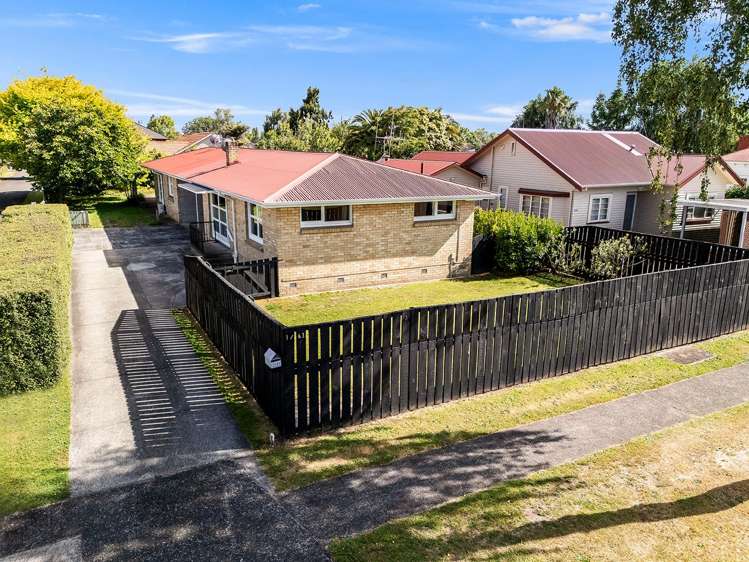 1/63 Te Aroha Street_0