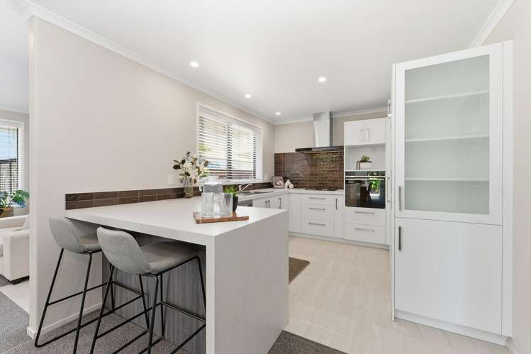 127A Boundary Road Claudelands_15