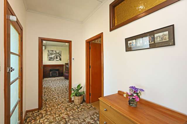 2 Tripoli Street Onekawa_2