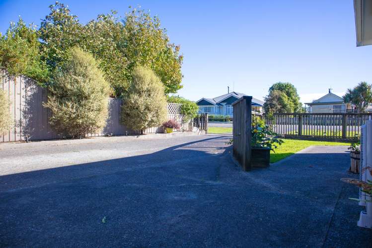 41 Palmerston Street Greymouth_40
