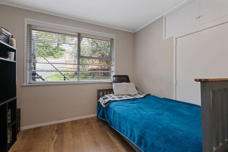 35A Glenfern Road Mellons Bay_12