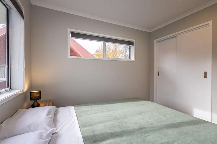 24 Turoa Drive Ohakune_16