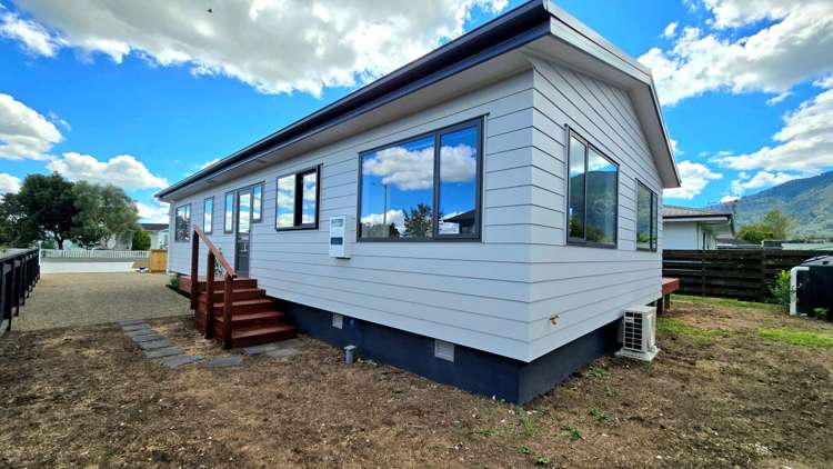 11A Aroha View Avenue Te Aroha_24