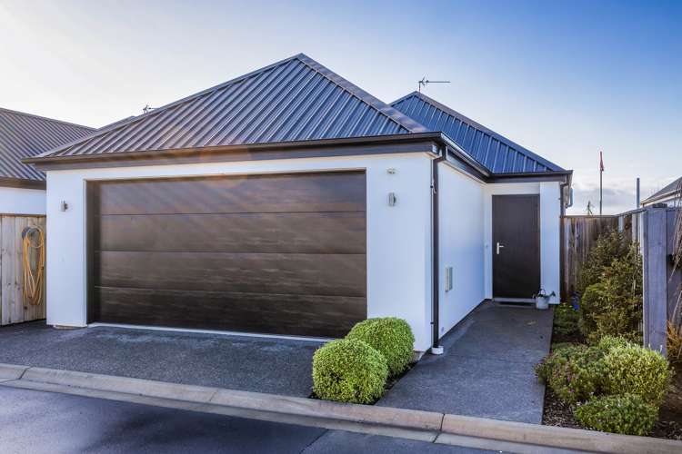 23b Lakeside Drive Pegasus_12