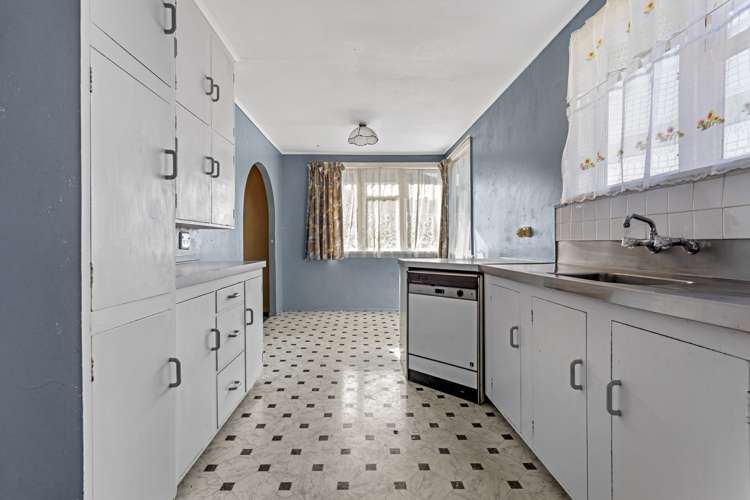 21 Newall Street Kawerau_1