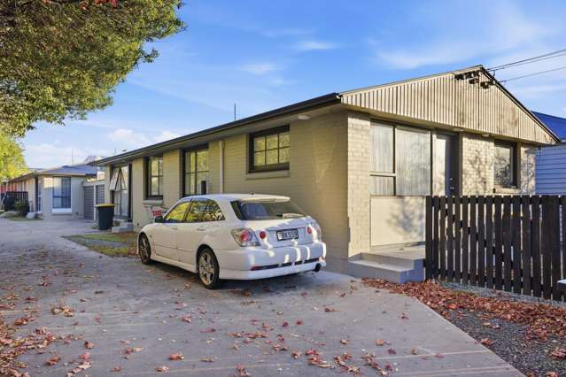 1/434 Cashel Street Linwood_1