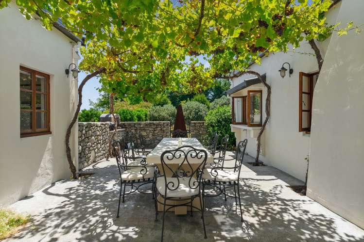 147 Black Rock Road Masterton_24