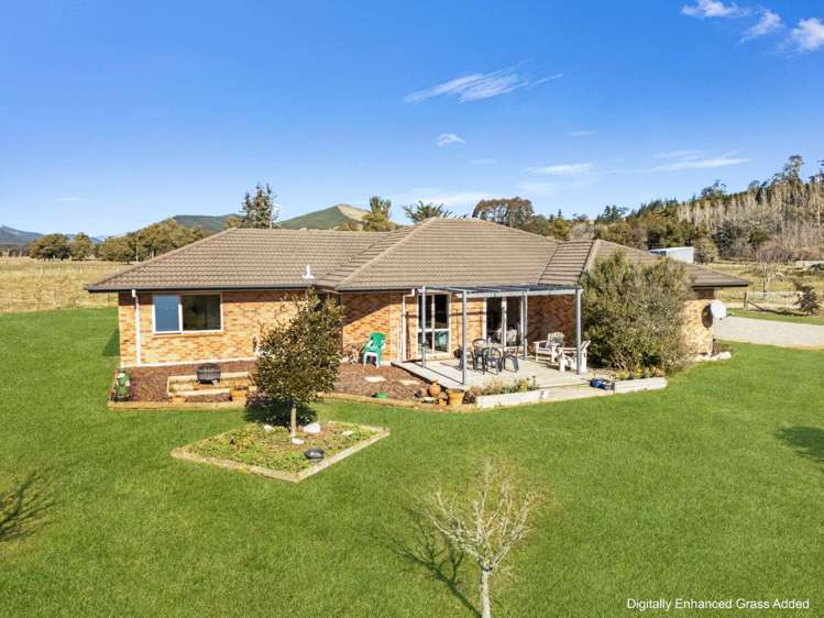 3577 Motueka Valley Highway Stanley Brook_10