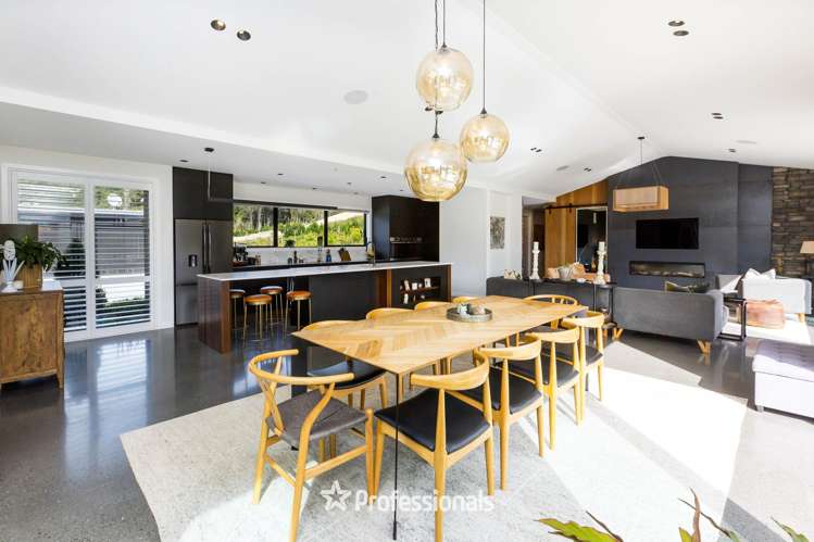 478 Katherine Mansfield Drive Whitemans Valley_11