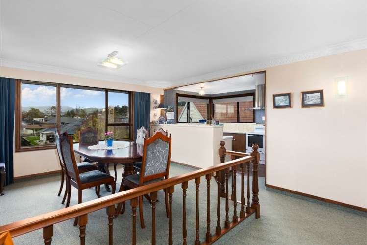 15 Mcfadden Drive Mosgiel_22