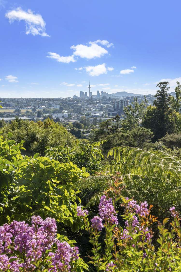 53 West Lynn Road Titirangi_9