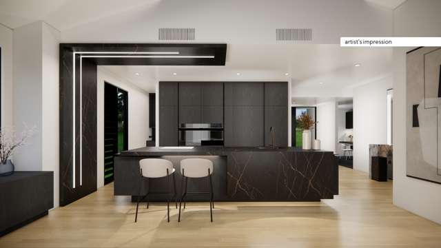 293 Kitchener Road Pukekohe_3