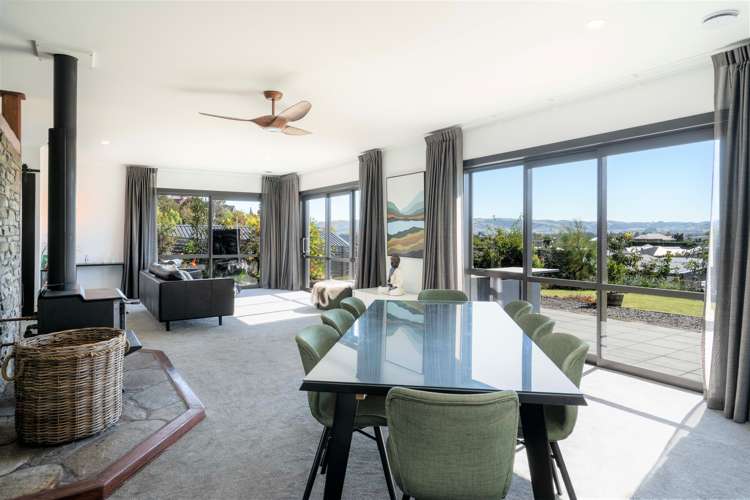 34 Heathfield Drive Mosgiel_20