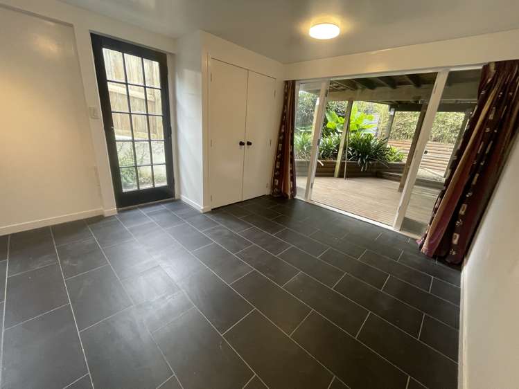 130 Penrose Road Mount Wellington_15