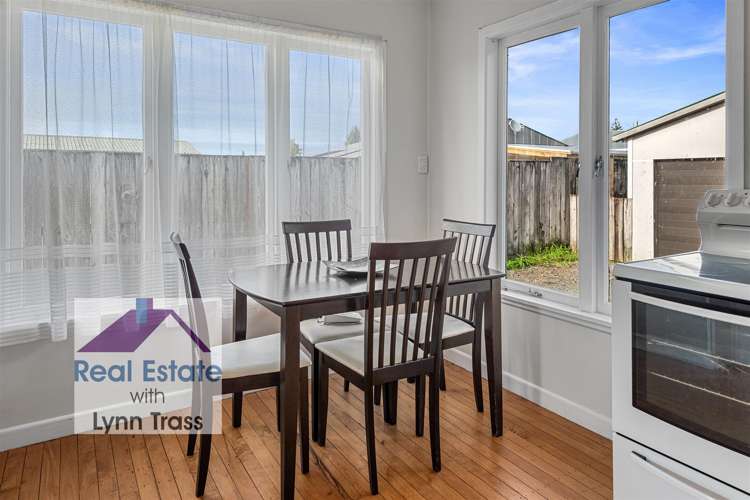 129 Corks Road Tikipunga_5