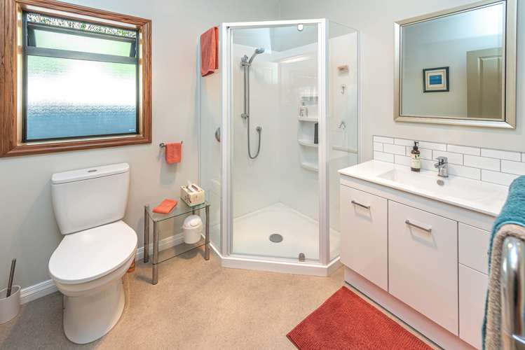 15 Bullock Drive Springvale_17