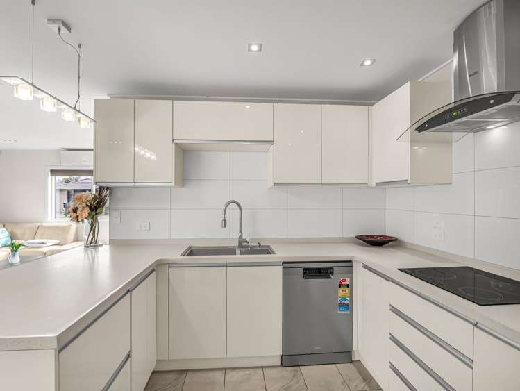 1 Dalwood Crescent Rolleston_6