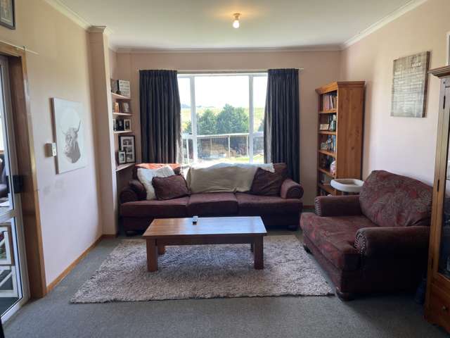 1958-1970 Owaka Highway Ahuriri Flat_4