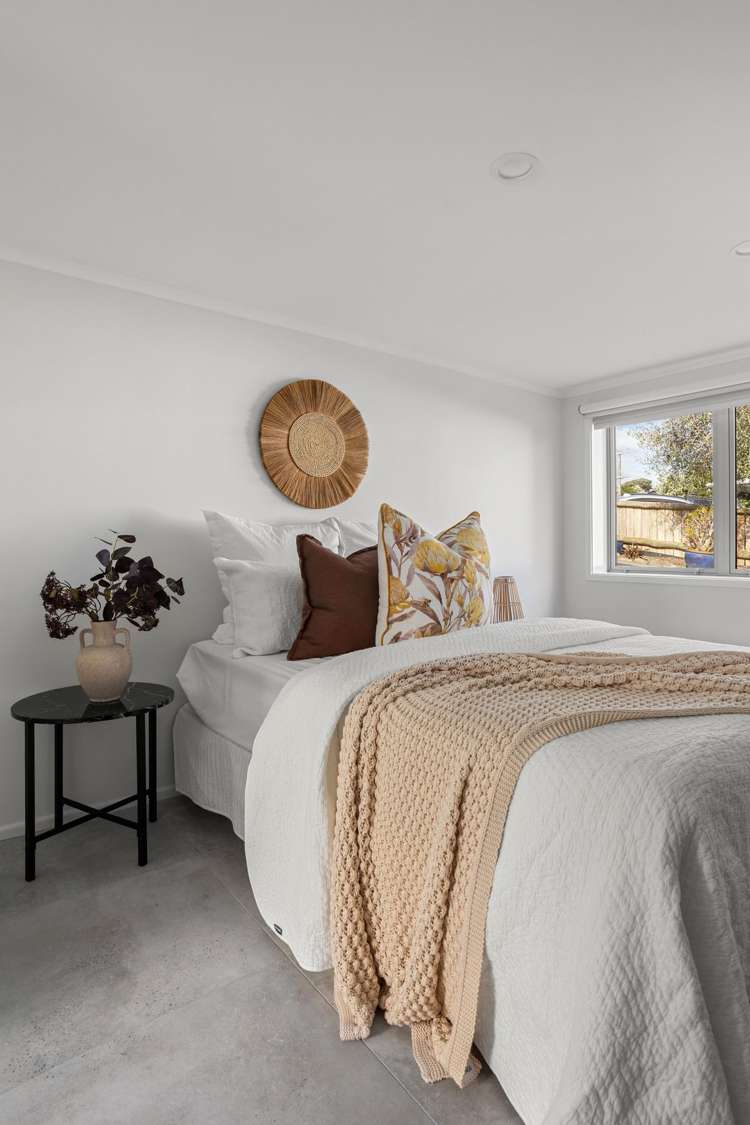 286 Pukehina Parade Pukehina_19